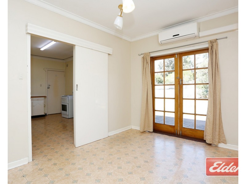 13 Eighth Street, Gawler South SA 5118