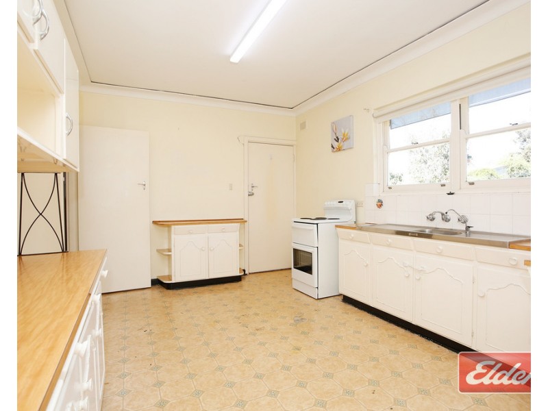 13 Eighth Street, Gawler South SA 5118