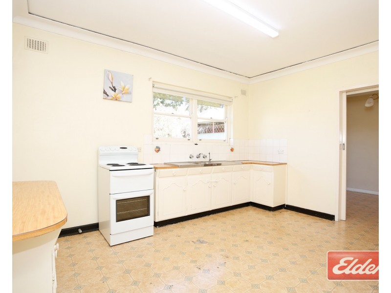 13 Eighth Street, Gawler South SA 5118