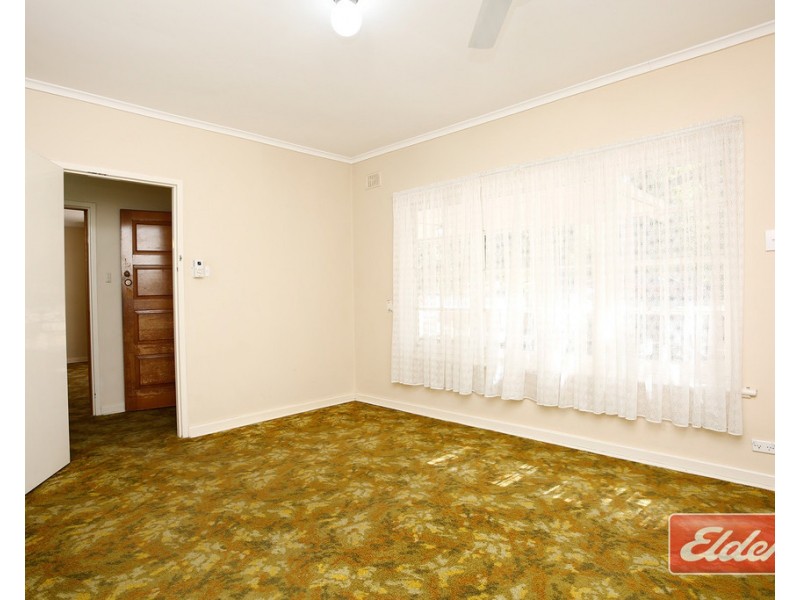 13 Eighth Street, Gawler South SA 5118