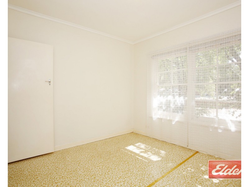 13 Eighth Street, Gawler South SA 5118