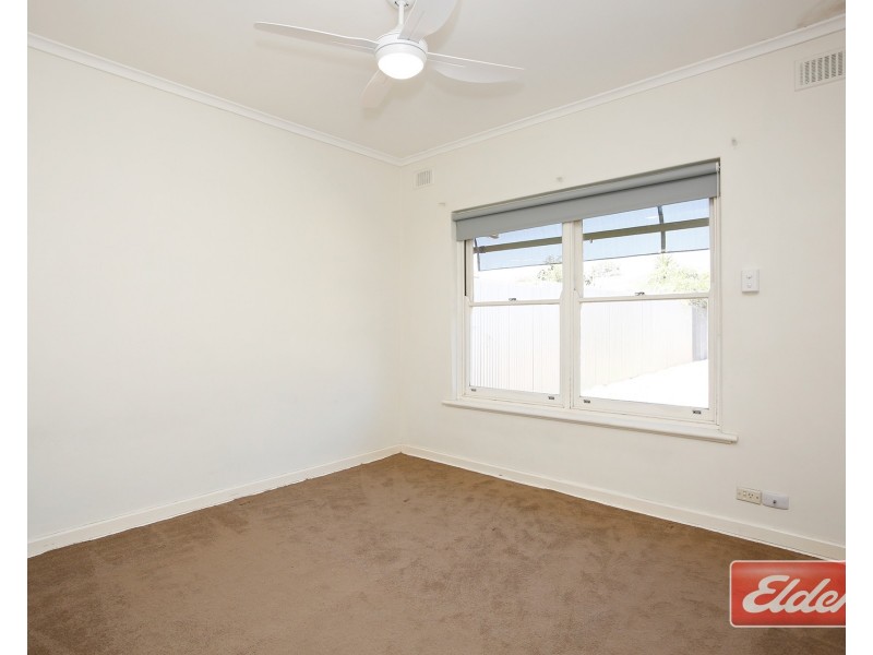 13 Eighth Street, Gawler South SA 5118