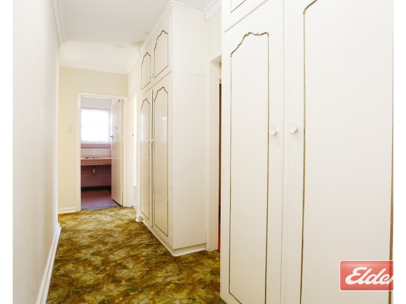 13 Eighth Street, Gawler South SA 5118