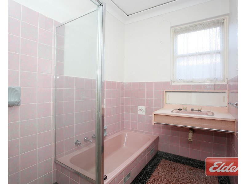 13 Eighth Street, Gawler South SA 5118