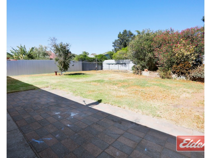 13 Eighth Street, Gawler South SA 5118
