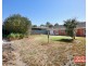 13 Eighth Street, Gawler South SA 5118