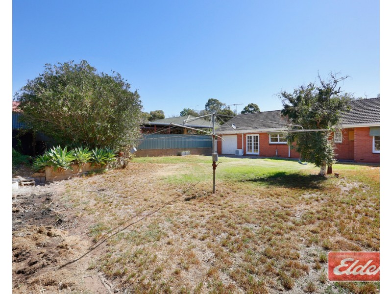 13 Eighth Street, Gawler South SA 5118