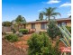 13 Railway Crescent, Evanston SA 5116