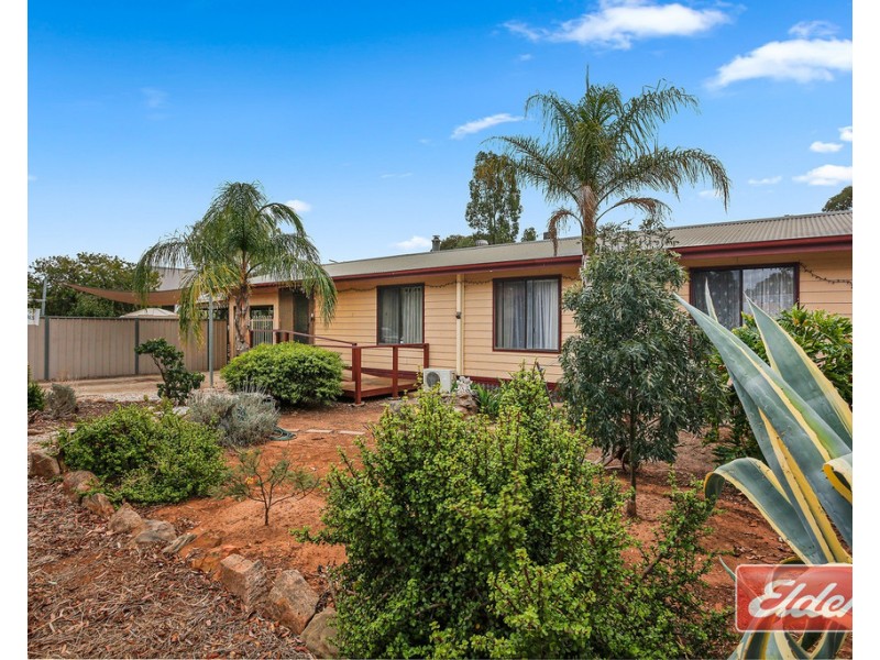 13 Railway Crescent, Evanston SA 5116
