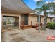 13 Railway Crescent, Evanston SA 5116