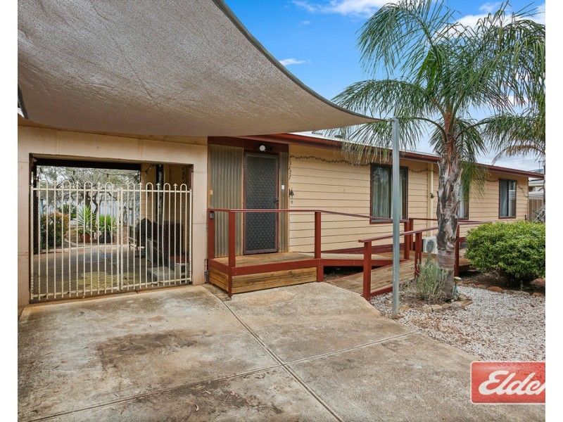 13 Railway Crescent, Evanston SA 5116