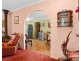 13 Railway Crescent, Evanston SA 5116