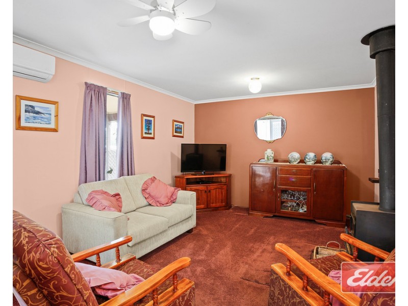 13 Railway Crescent, Evanston SA 5116