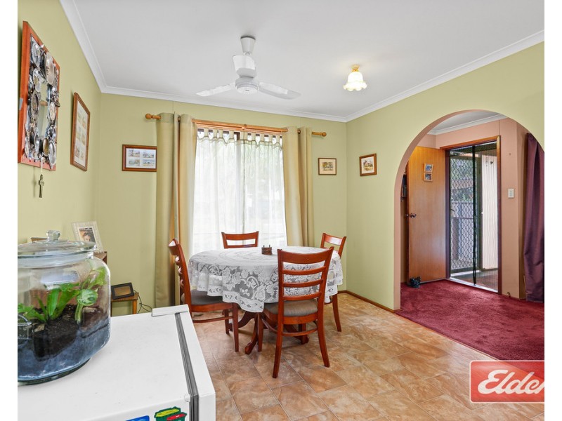 13 Railway Crescent, Evanston SA 5116