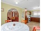 13 Railway Crescent, Evanston SA 5116