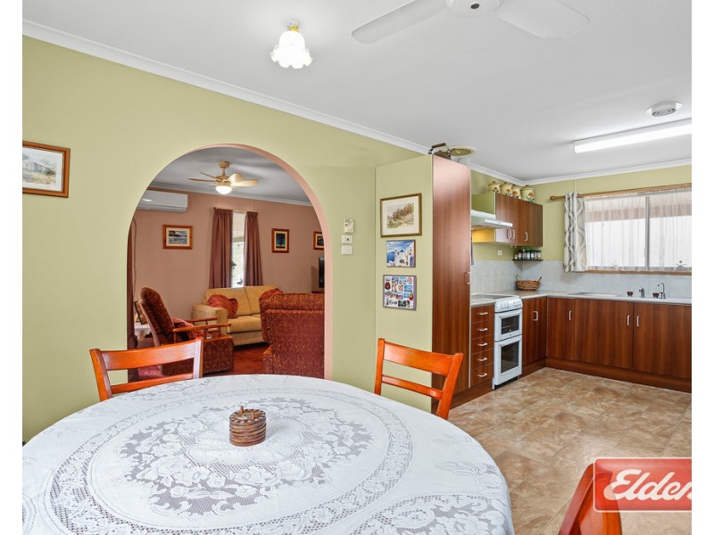 13 Railway Crescent, Evanston SA 5116