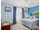 13 Railway Crescent, Evanston SA 5116