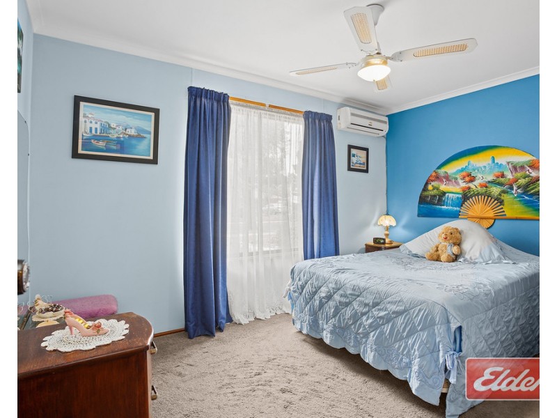 13 Railway Crescent, Evanston SA 5116