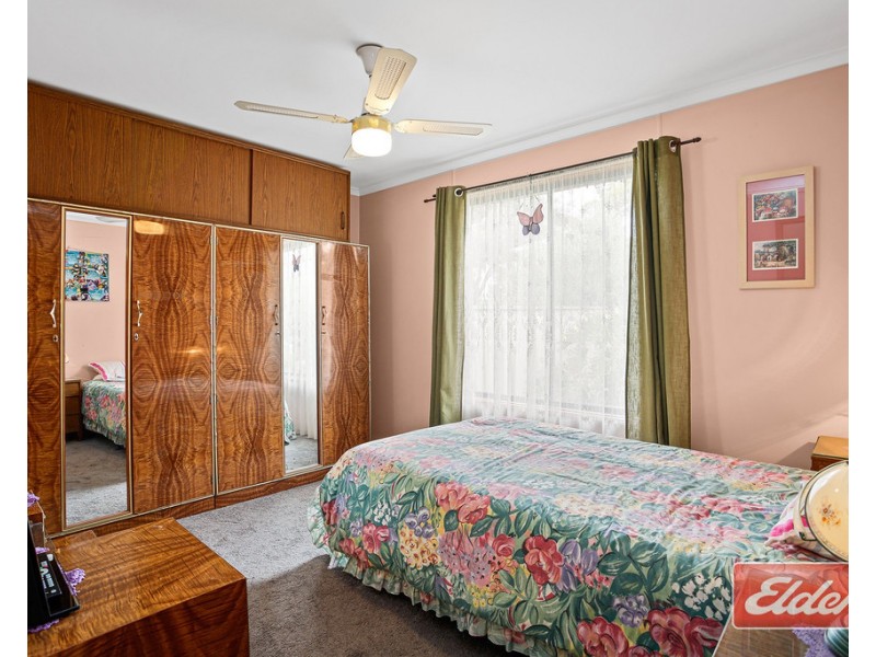 13 Railway Crescent, Evanston SA 5116