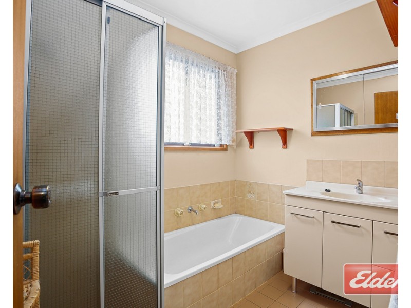 13 Railway Crescent, Evanston SA 5116