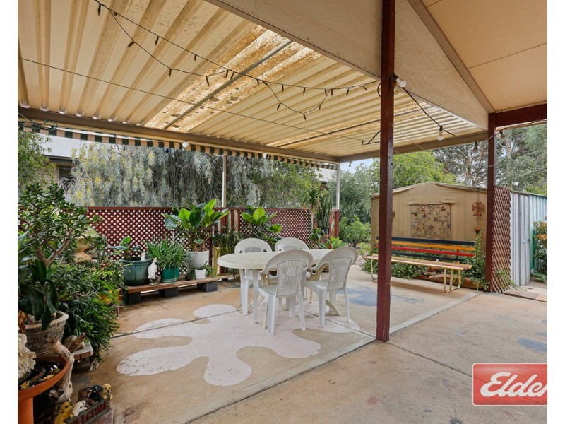 13 Railway Crescent, Evanston SA 5116