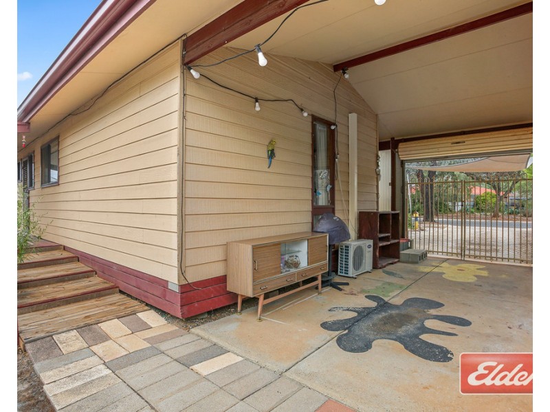 13 Railway Crescent, Evanston SA 5116