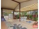 13 Railway Crescent, Evanston SA 5116
