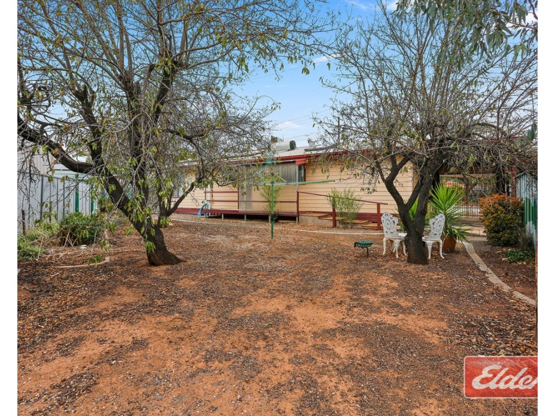 13 Railway Crescent, Evanston SA 5116