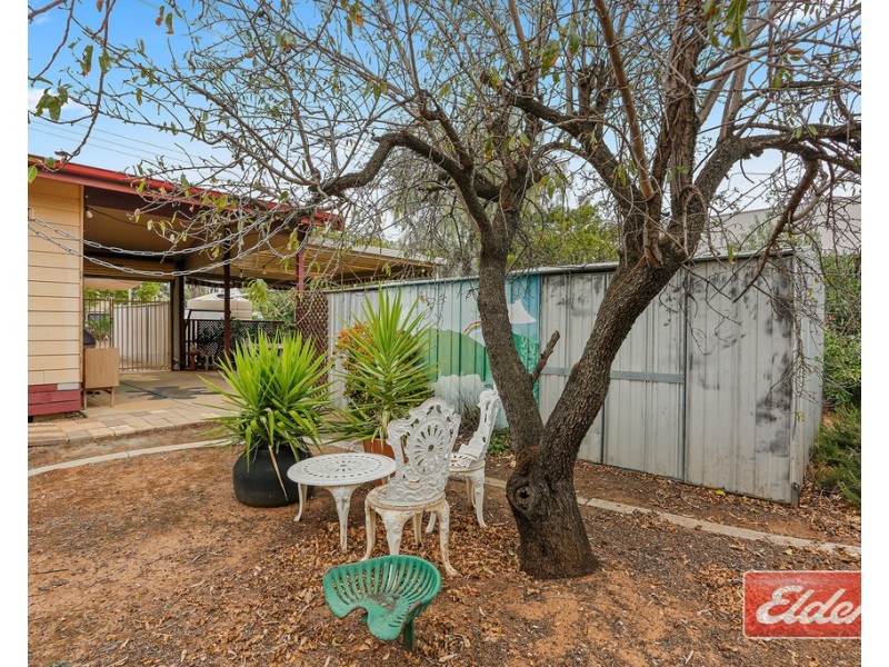 13 Railway Crescent, Evanston SA 5116