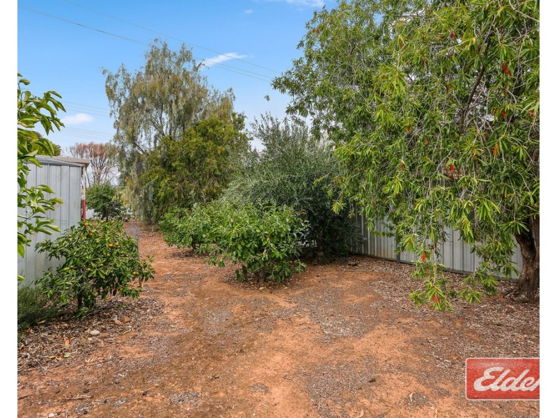 13 Railway Crescent, Evanston SA 5116