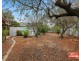 13 Railway Crescent, Evanston SA 5116