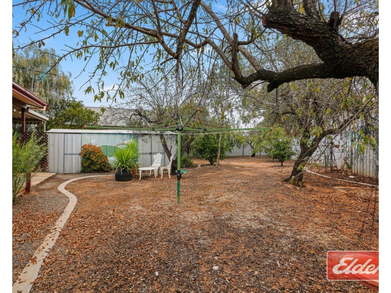 13 Railway Crescent, Evanston SA 5116