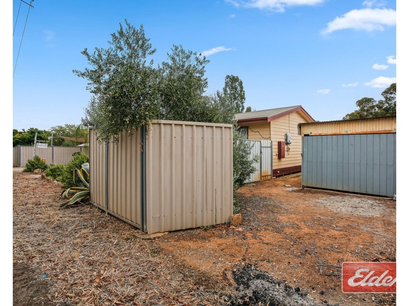 13 Railway Crescent, Evanston SA 5116