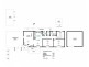 13 Railway Crescent, Evanston SA 5116 Floorplan
