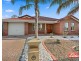 15 Withers Circuit, Evanston Park SA 5116