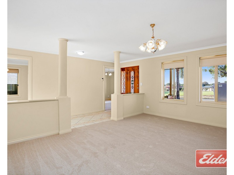 15 Withers Circuit, Evanston Park SA 5116