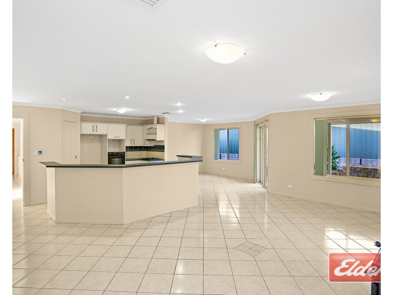 15 Withers Circuit, Evanston Park SA 5116