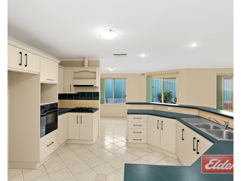 15 Withers Circuit, Evanston Park SA 5116