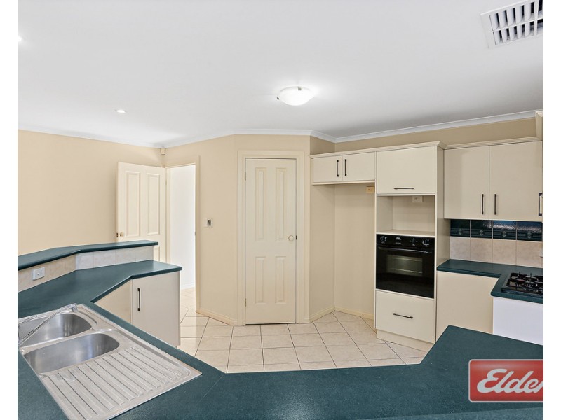 15 Withers Circuit, Evanston Park SA 5116