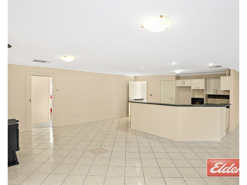 15 Withers Circuit, Evanston Park SA 5116