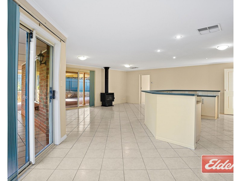 15 Withers Circuit, Evanston Park SA 5116