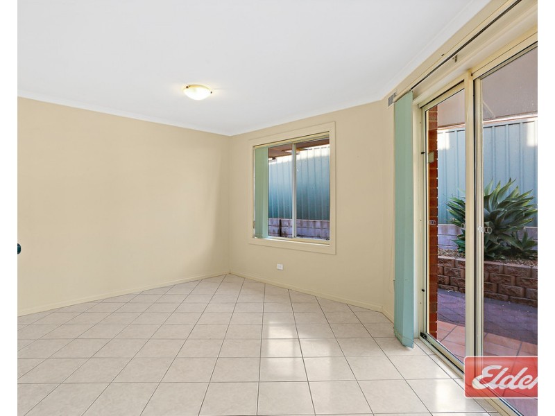 15 Withers Circuit, Evanston Park SA 5116