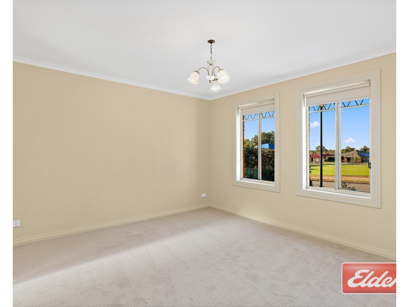 15 Withers Circuit, Evanston Park SA 5116