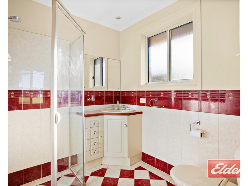 15 Withers Circuit, Evanston Park SA 5116