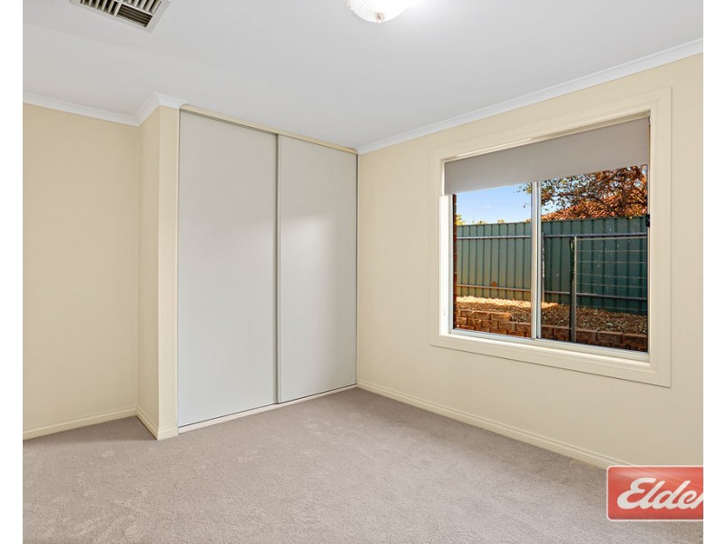 15 Withers Circuit, Evanston Park SA 5116