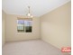 15 Withers Circuit, Evanston Park SA 5116