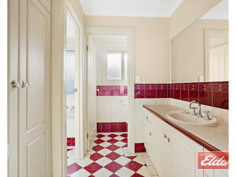 15 Withers Circuit, Evanston Park SA 5116