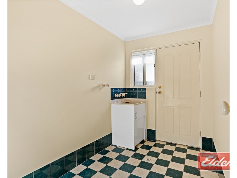 15 Withers Circuit, Evanston Park SA 5116