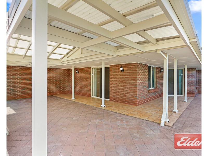 15 Withers Circuit, Evanston Park SA 5116