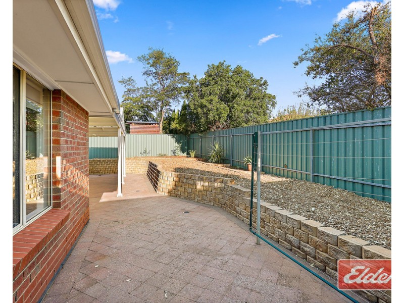 15 Withers Circuit, Evanston Park SA 5116